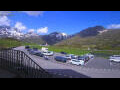 Webcam Simplon Pass