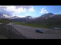 Webcam Simplonpass