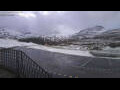 Webcam Paso Simplón