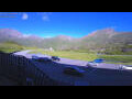 Webcam Simplon Pass