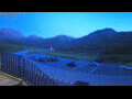 Webcam Simplonpass
