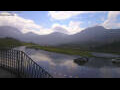 Webcam Simplonpass