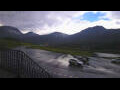 Webcam Paso Simplón