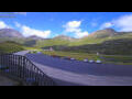 Webcam Simplonpass