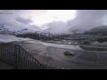 Webcam Simplonpass