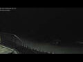 Webcam Simplon Pass