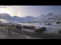 Webcam Col du Simplon