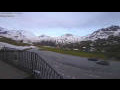 Webcam Col du Simplon