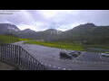 Webcam Passo del Sempione