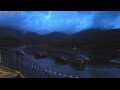 Webcam Simplon Pass