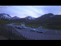 Webcam Simplonpass