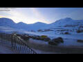 Webcam Simplon Pass