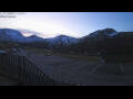 Webcam Simplon Pass
