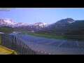 Webcam Simplonpass