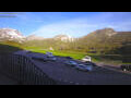 Webcam Simplonpass