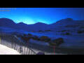 Webcam Simplon Pass
