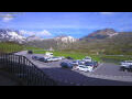Webcam Simplonpass