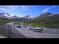 Webcam Simplonpass