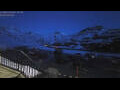 Webcam Simplon Pass