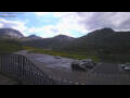 Webcam Passo del Sempione