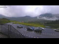 Webcam Passo del Sempione
