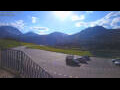 Webcam Paso Simplón