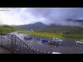 Webcam Simplon Pass