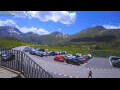 Webcam Simplon Pass