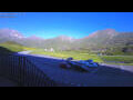 Webcam Simplon Pass