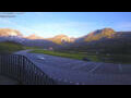 Webcam Simplonpass