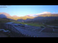 Webcam Paso Simplón
