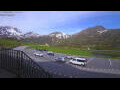 Webcam Simplon Pass