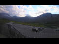 Webcam Simplon Pass