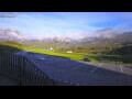 Webcam Simplon Pass