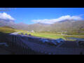Webcam Simplonpass