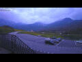Webcam Simplonpass