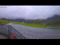 Webcam Simplon Pass
