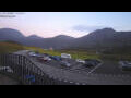 Webcam Simplonpass