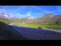 Webcam Passo del Sempione