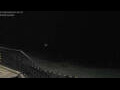 Webcam Simplonpass