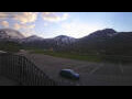 Webcam Simplonpass