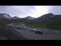 Webcam Simplonpass