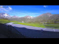 Webcam Simplonpass
