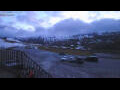 Webcam Simplon Pass