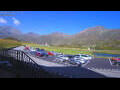 Webcam Simplon Pass