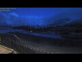 Webcam Simplon Pass