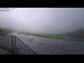 Webcam Col du Simplon