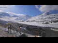 Webcam Simplonpass