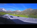 Webcam Paso Simplón