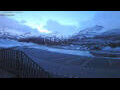 Webcam Simplon Pass